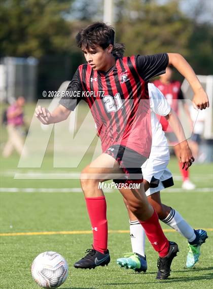 Thumbnail 1 in Cedar Grove @ Newark Academy photogallery.