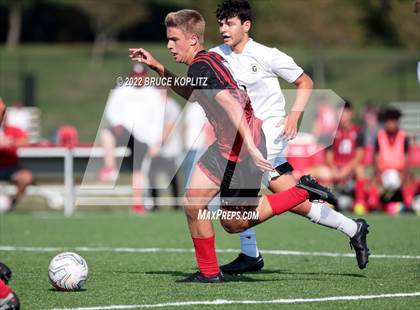 Thumbnail 3 in Cedar Grove @ Newark Academy photogallery.