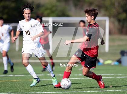 Thumbnail 3 in Cedar Grove @ Newark Academy photogallery.