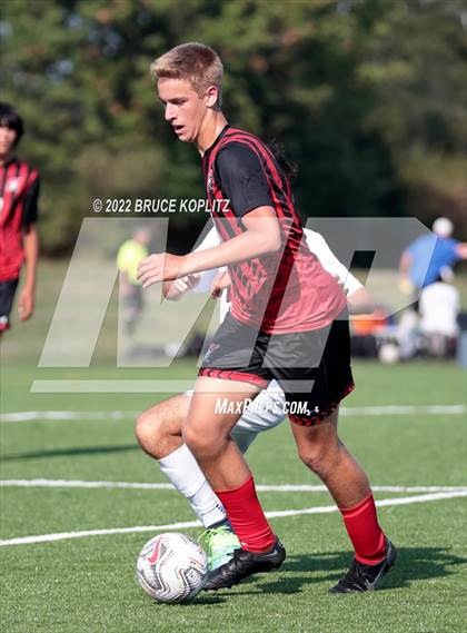 Thumbnail 1 in Cedar Grove @ Newark Academy photogallery.