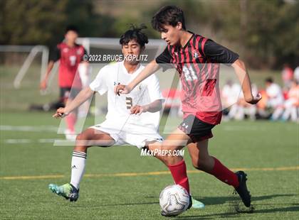 Thumbnail 3 in Cedar Grove @ Newark Academy photogallery.
