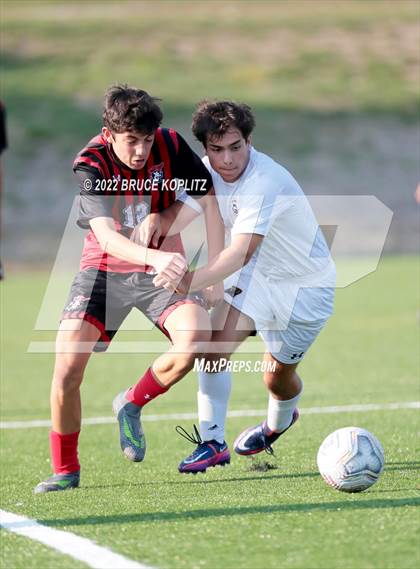 Thumbnail 1 in Cedar Grove @ Newark Academy photogallery.
