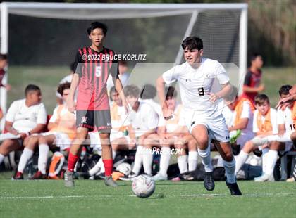 Thumbnail 1 in Cedar Grove @ Newark Academy photogallery.