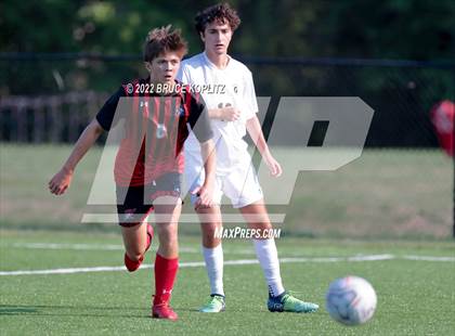 Thumbnail 2 in Cedar Grove @ Newark Academy photogallery.