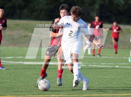 Thumbnail 2 in Cedar Grove @ Newark Academy photogallery.