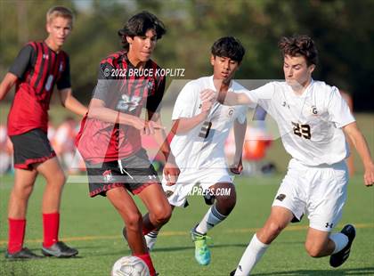 Thumbnail 2 in Cedar Grove @ Newark Academy photogallery.
