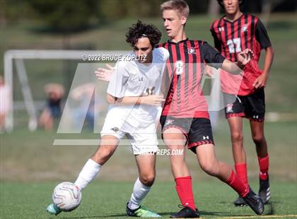 Thumbnail 3 in Cedar Grove @ Newark Academy photogallery.