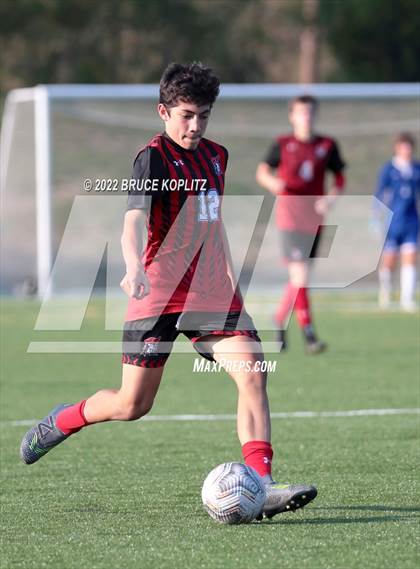 Thumbnail 3 in Cedar Grove @ Newark Academy photogallery.