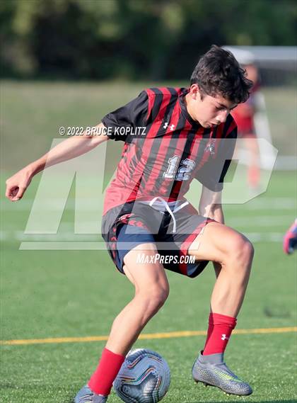 Thumbnail 3 in Cedar Grove @ Newark Academy photogallery.