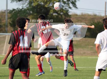 Thumbnail 3 in Cedar Grove @ Newark Academy photogallery.
