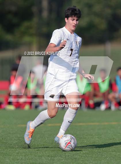 Thumbnail 2 in Cedar Grove @ Newark Academy photogallery.