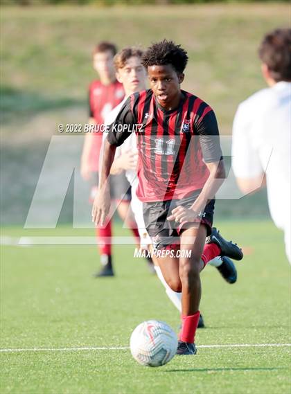 Thumbnail 3 in Cedar Grove @ Newark Academy photogallery.