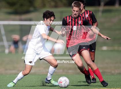 Thumbnail 2 in Cedar Grove @ Newark Academy photogallery.