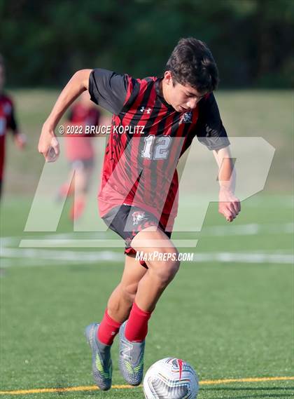 Thumbnail 1 in Cedar Grove @ Newark Academy photogallery.