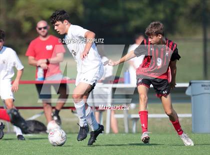 Thumbnail 1 in Cedar Grove @ Newark Academy photogallery.