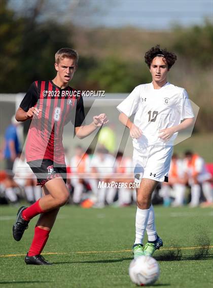 Thumbnail 1 in Cedar Grove @ Newark Academy photogallery.