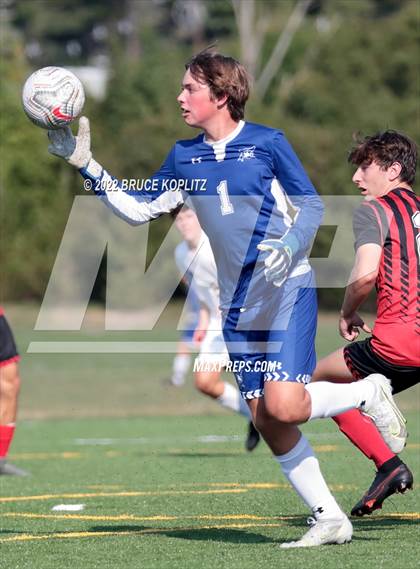 Thumbnail 2 in Cedar Grove @ Newark Academy photogallery.