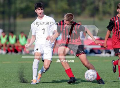 Thumbnail 1 in Cedar Grove @ Newark Academy photogallery.