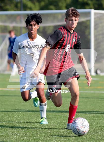 Thumbnail 3 in Cedar Grove @ Newark Academy photogallery.