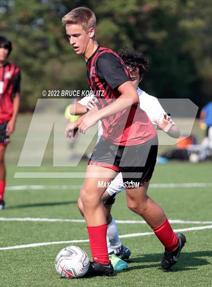 Thumbnail 2 in Cedar Grove @ Newark Academy photogallery.