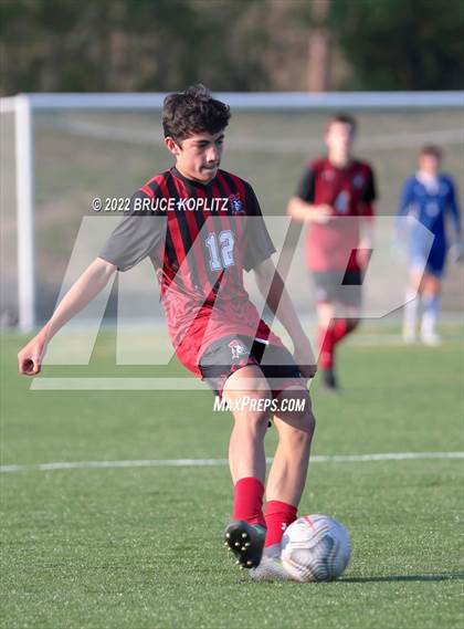 Thumbnail 2 in Cedar Grove @ Newark Academy photogallery.