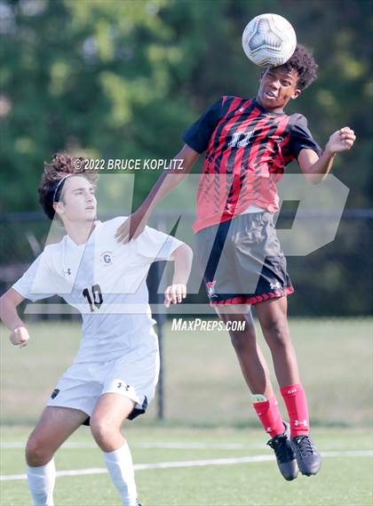 Thumbnail 3 in Cedar Grove @ Newark Academy photogallery.