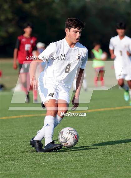 Thumbnail 1 in Cedar Grove @ Newark Academy photogallery.