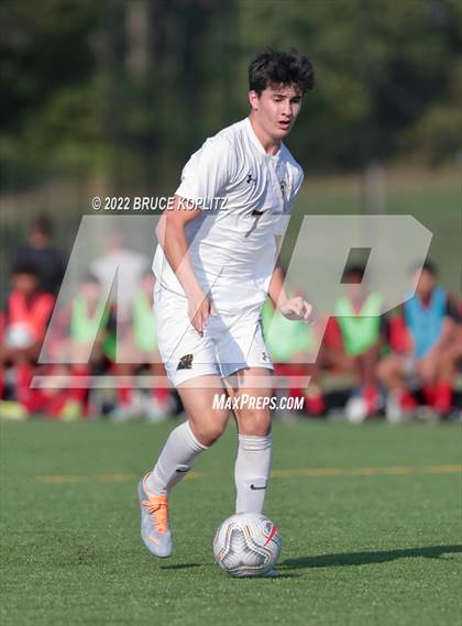 Thumbnail 3 in Cedar Grove @ Newark Academy photogallery.