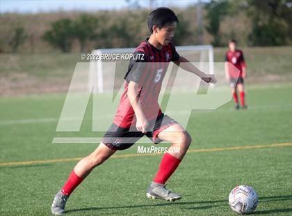 Thumbnail 3 in Cedar Grove @ Newark Academy photogallery.