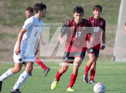 Thumbnail 2 in Cedar Grove @ Newark Academy photogallery.