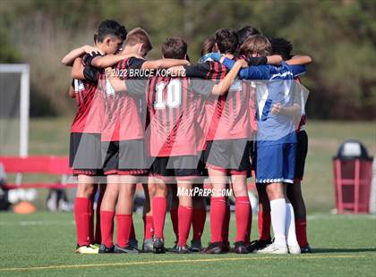 Thumbnail 1 in Cedar Grove @ Newark Academy photogallery.