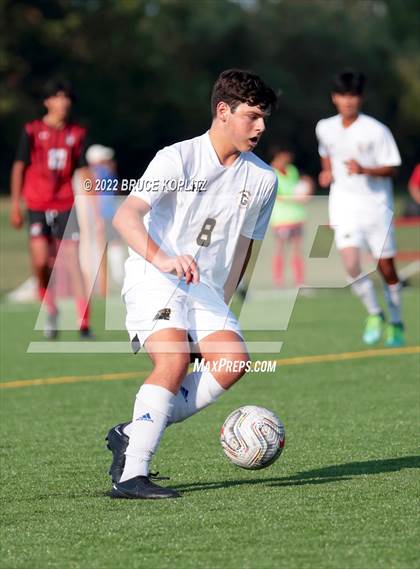 Thumbnail 2 in Cedar Grove @ Newark Academy photogallery.