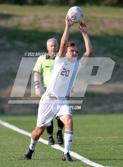 Thumbnail 1 in Cedar Grove @ Newark Academy photogallery.