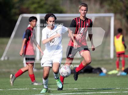 Thumbnail 1 in Cedar Grove @ Newark Academy photogallery.