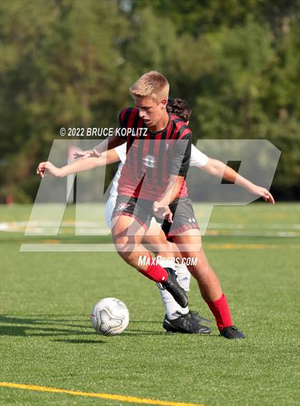 Thumbnail 3 in Cedar Grove @ Newark Academy photogallery.
