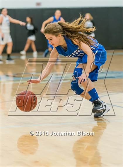Thumbnail 3 in Stafford @ Sports & Medical Sciences Academy photogallery.