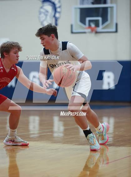 Thumbnail 1 in Hamburg @ Wyomissing photogallery.
