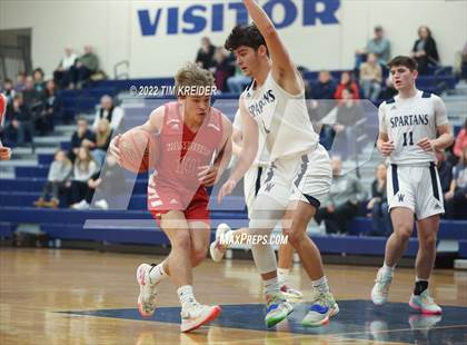 Thumbnail 1 in Hamburg @ Wyomissing photogallery.
