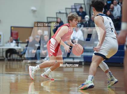 Thumbnail 3 in Hamburg @ Wyomissing photogallery.