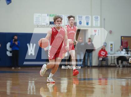 Thumbnail 2 in Hamburg @ Wyomissing photogallery.