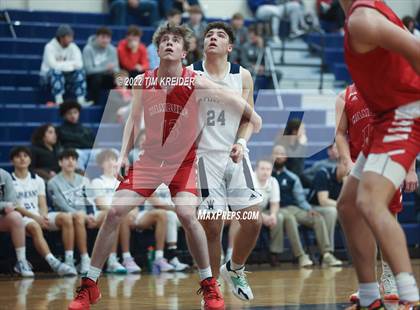 Thumbnail 3 in Hamburg @ Wyomissing photogallery.