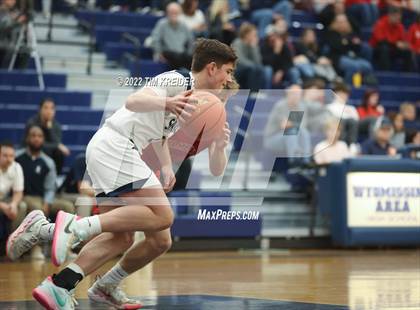 Thumbnail 3 in Hamburg @ Wyomissing photogallery.