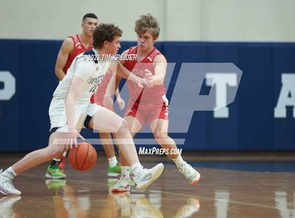 Thumbnail 3 in Hamburg @ Wyomissing photogallery.