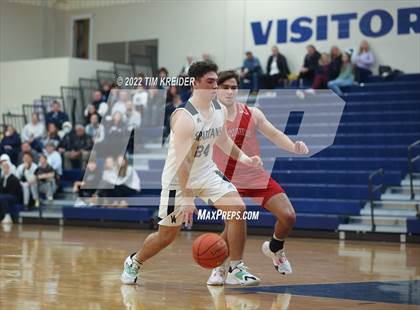 Thumbnail 2 in Hamburg @ Wyomissing photogallery.