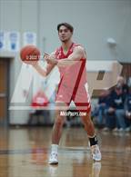 Photo from the gallery "Hamburg @ Wyomissing"
