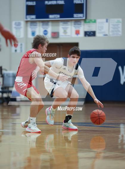 Thumbnail 1 in Hamburg @ Wyomissing photogallery.