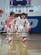 Photo from the gallery "Hamburg @ Wyomissing"