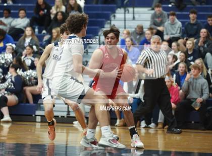 Thumbnail 2 in Hamburg @ Wyomissing photogallery.