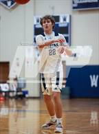 Photo from the gallery "Hamburg @ Wyomissing"