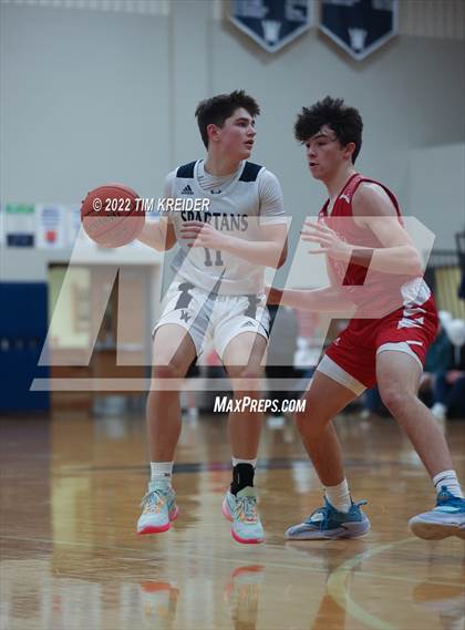 Thumbnail 1 in Hamburg @ Wyomissing photogallery.